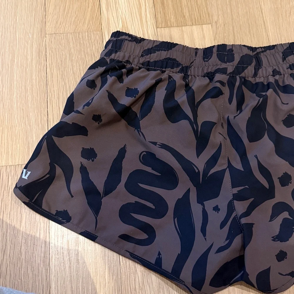 Vuori clementine 2.0 shorts - Picture 4 of 5